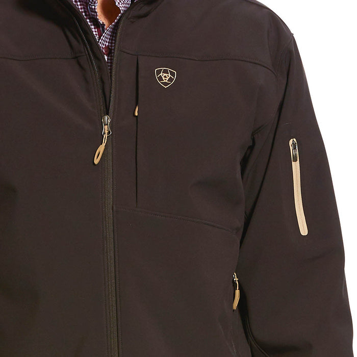 Ariat Men's Vernon 2.0 Jacket