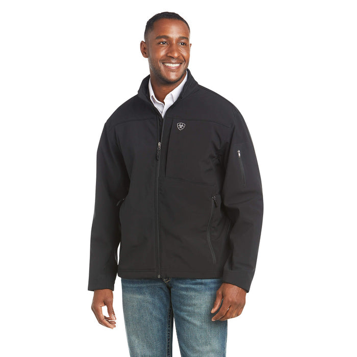 Ariat Men's Vernon 2.0 Jacket