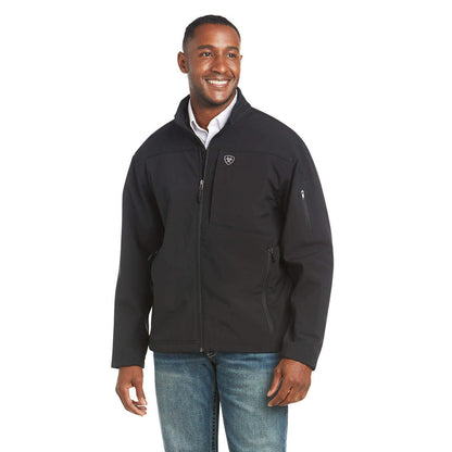 Ariat Men's Vernon 2.0 Jacket