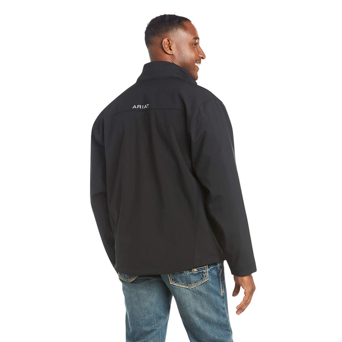 Ariat Men's Vernon 2.0 Jacket