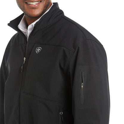 Ariat Men's Vernon 2.0 Jacket