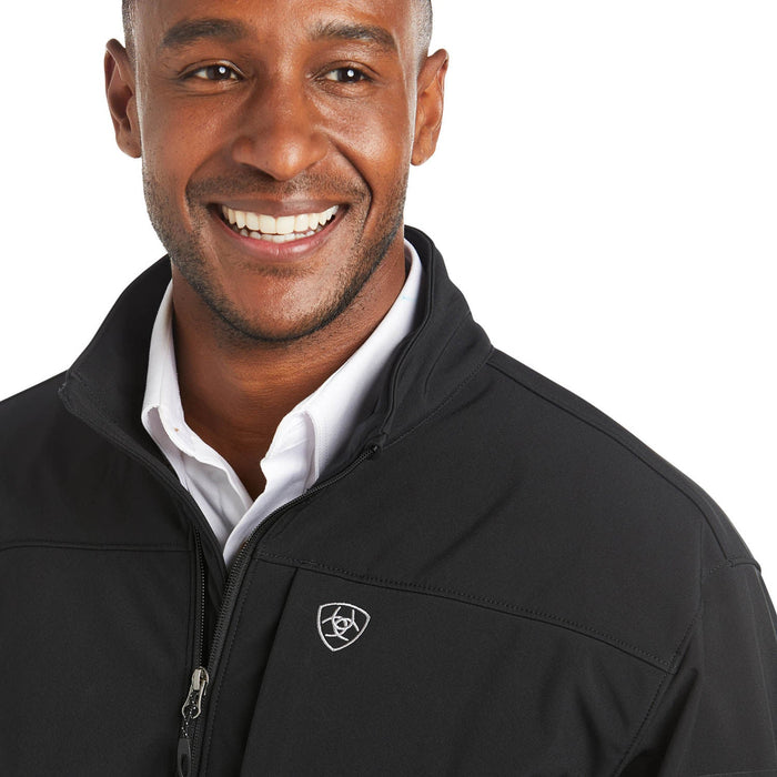 Ariat Men's Vernon 2.0 Jacket