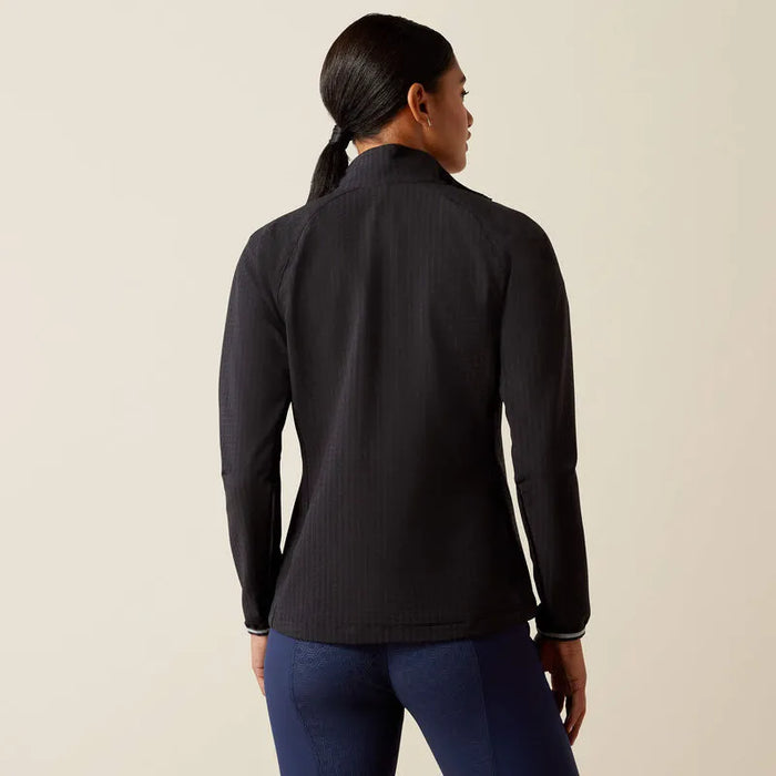 Ariat SS25 Ladies Versa Jacket