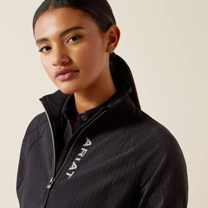 Ariat SS25 Ladies Versa Jacket