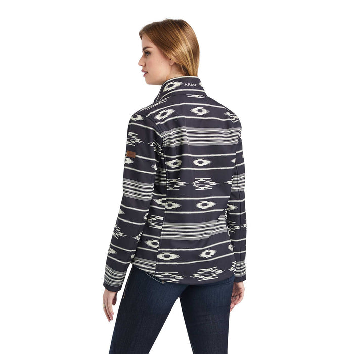 Ariat Women's Chimayo Softshell Jacket