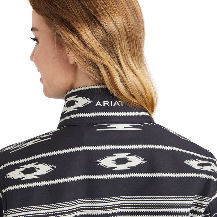 Ariat Women's Chimayo Softshell Jacket