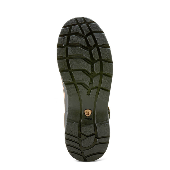 Ariat Women's Kelmarsh Mid Boots