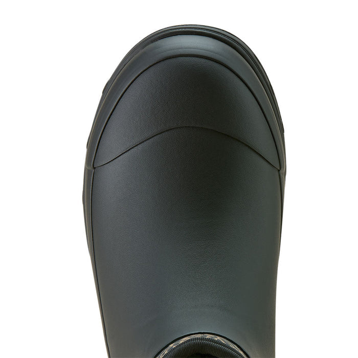 Ariat Women's Kelmarsh Shortie Rubber Boots