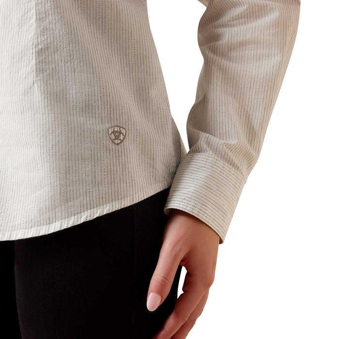 Ariat Women's Stella Shirt