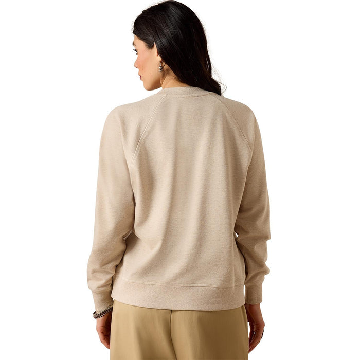 Ariat Women's Victoria Sweatshirt