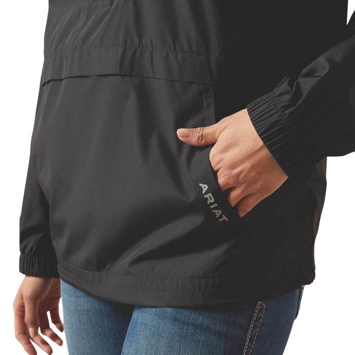 Ariat Women's Whisper Pullover