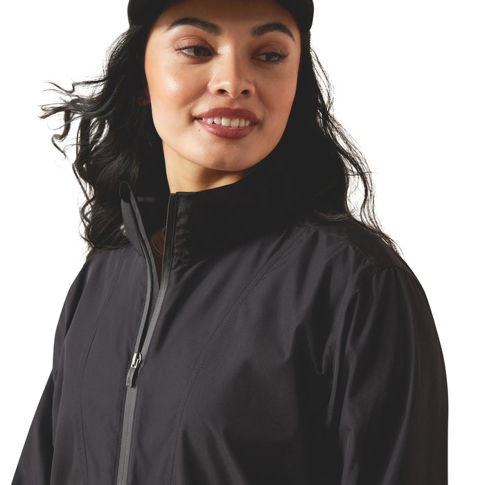 Ariat Women's Whisper Pullover