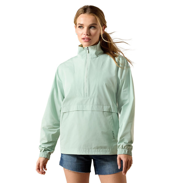 Ariat Women's Whisper Pullover