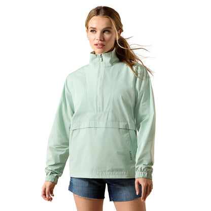 Ariat Women's Whisper Pullover