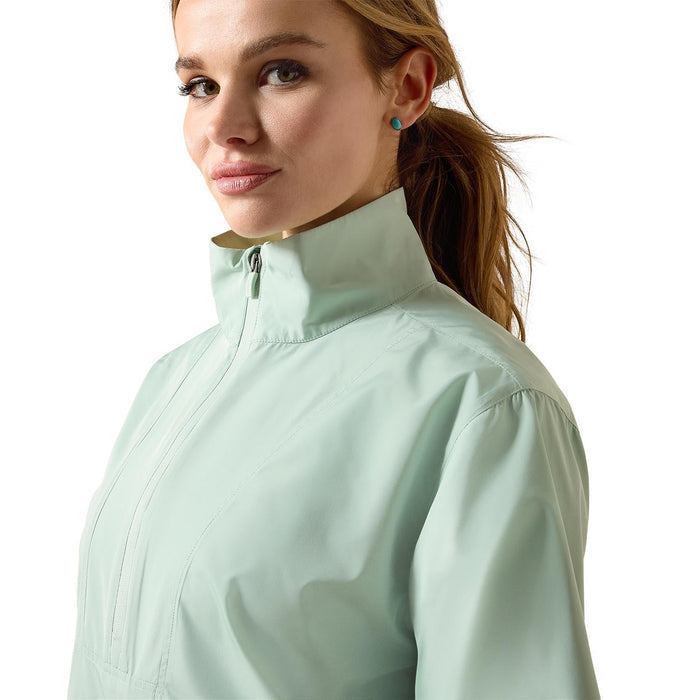 Ariat Women's Whisper Pullover