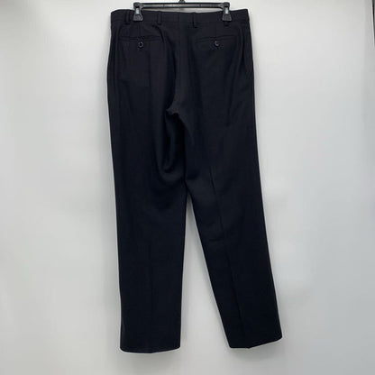 Armani Collezioni Pants