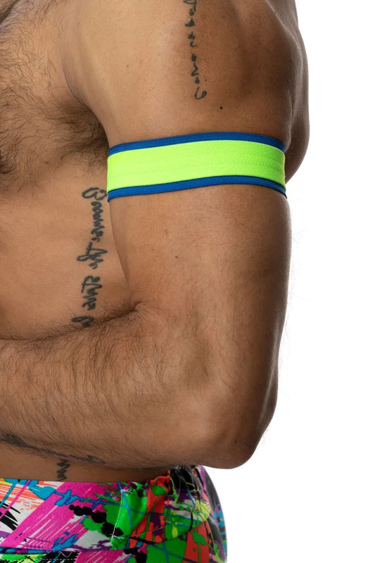 ARMBAND - SET OF 2