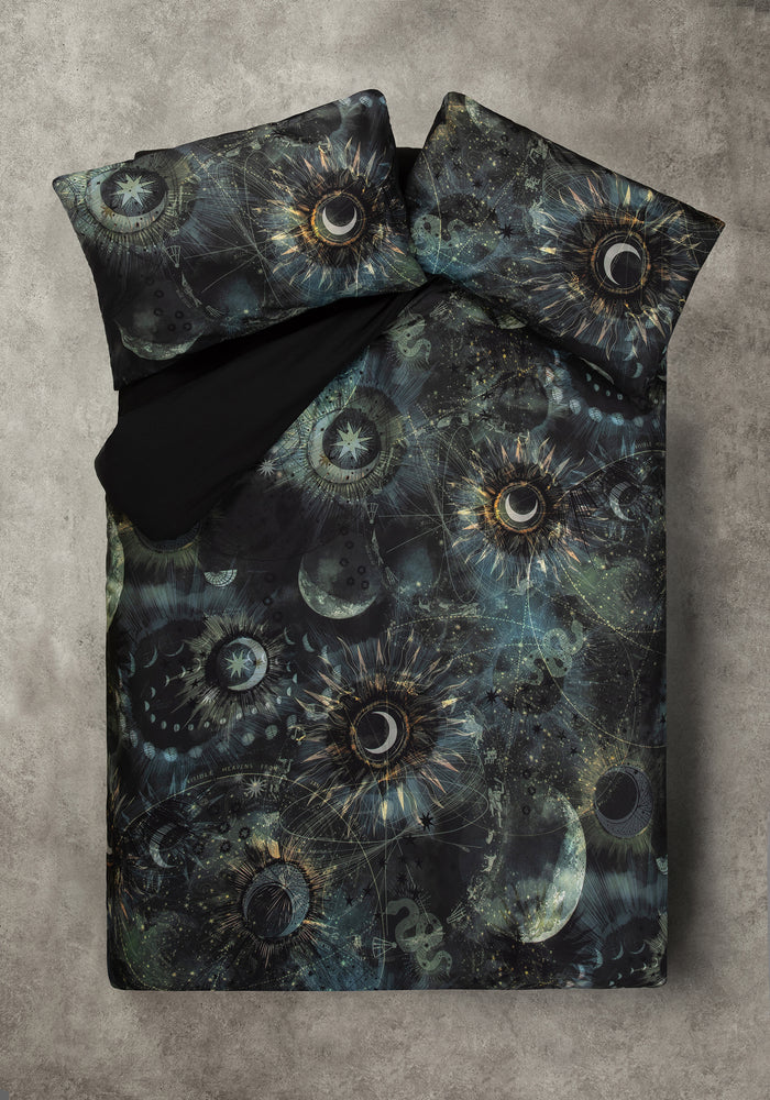 Astrevia Celestial Bedding (EU Double)