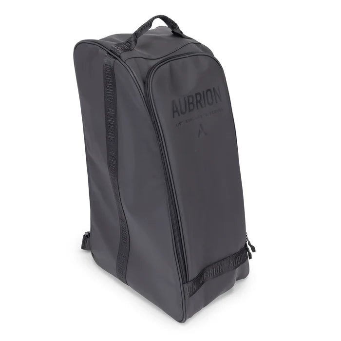 Aubrion React Long Boot Bag