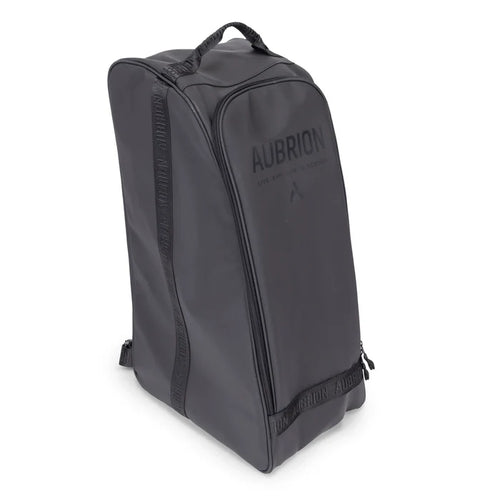 Aubrion React Long Boot Bag