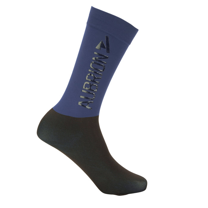 Aubrion SS26 React Performance Socks