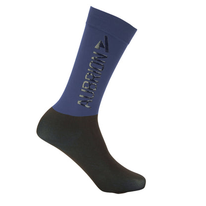 Aubrion SS26 React Performance Socks