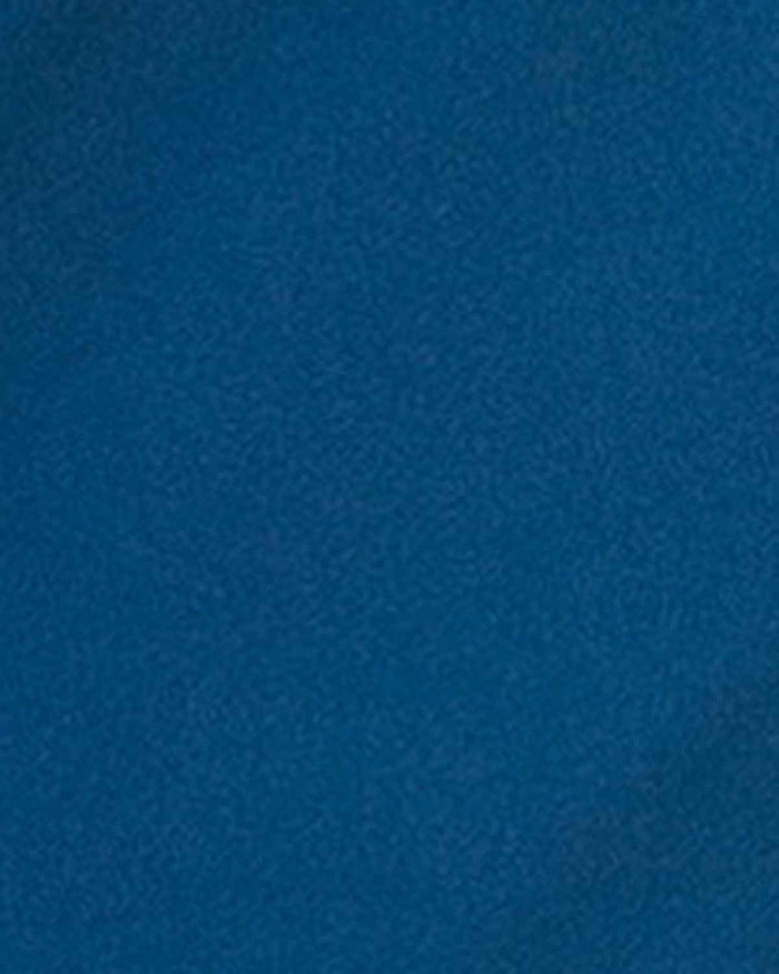 Avril Navy Showerproof Coat - Image 3 - The Classic Boutique