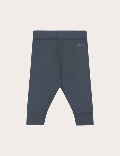 Baby Pants