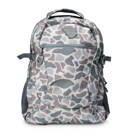 Backpack - Classic Deer Camo
