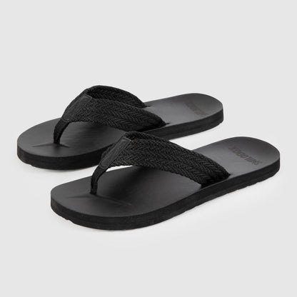 Schwarz / 40 EU