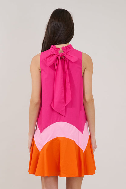 PINK-MULTI