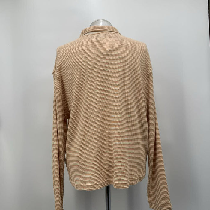 BDG Pullover -NWT