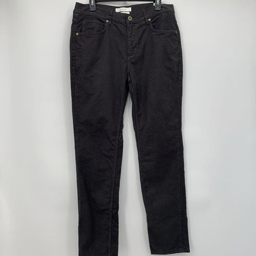 Billy Reid Pants