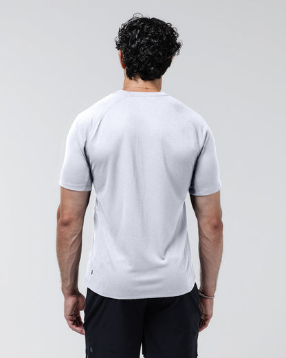 Black Crest Concours T-Shirt