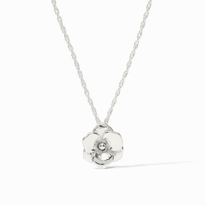 Bloom Delicate Necklace OS