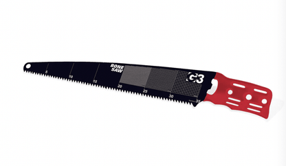 Bone Saw