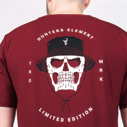 Boonie Tee