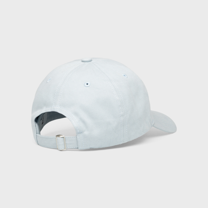 Borgir Cap