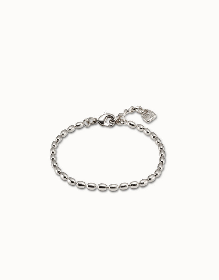 Bracelet My Bracelet