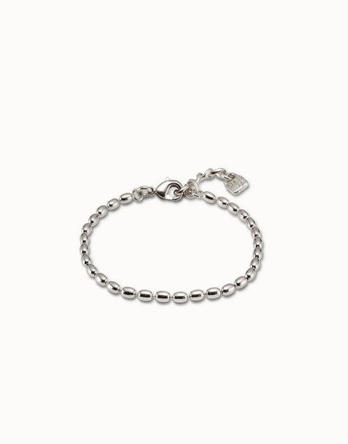 Bracelet My Bracelet