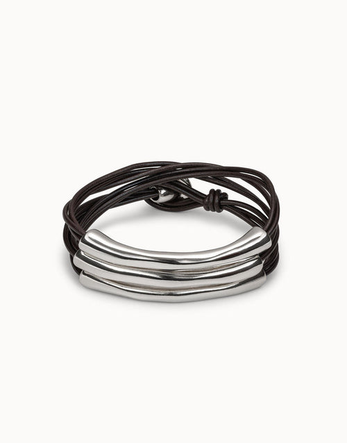 BRACELET NOT TO BE