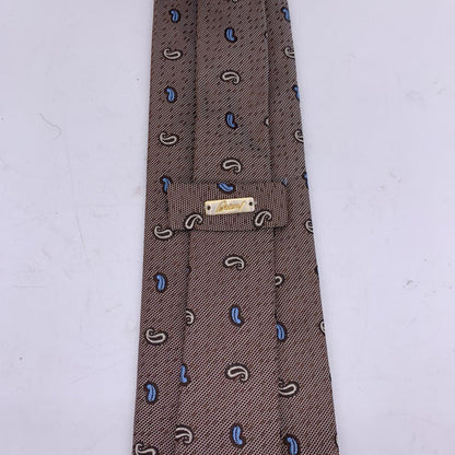 Brioni Tie