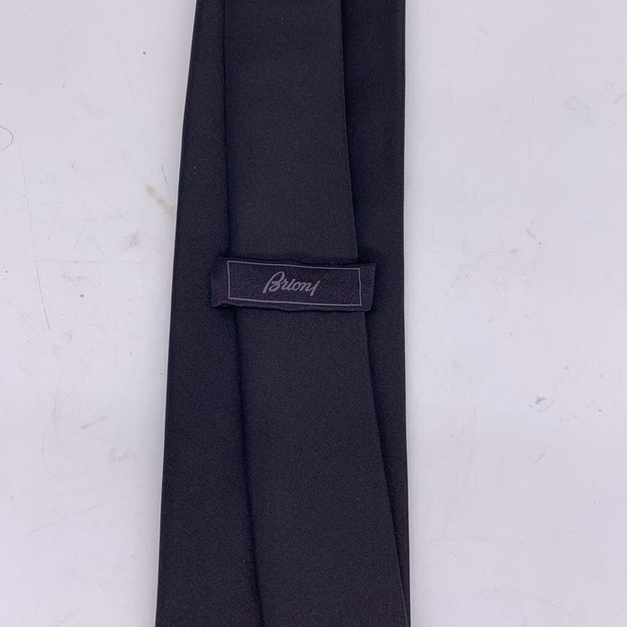 Brioni Tie