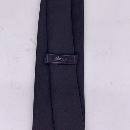 Brioni Tie