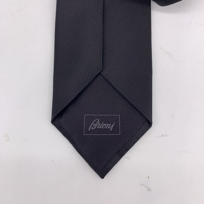 Brioni Tie