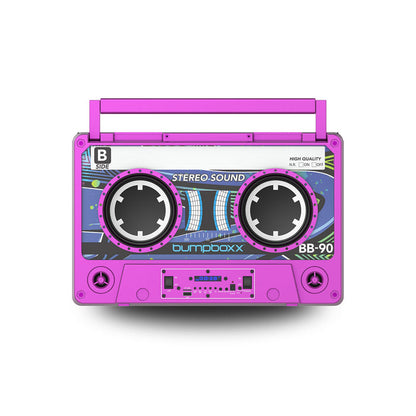 Bumpboxx Remixx®