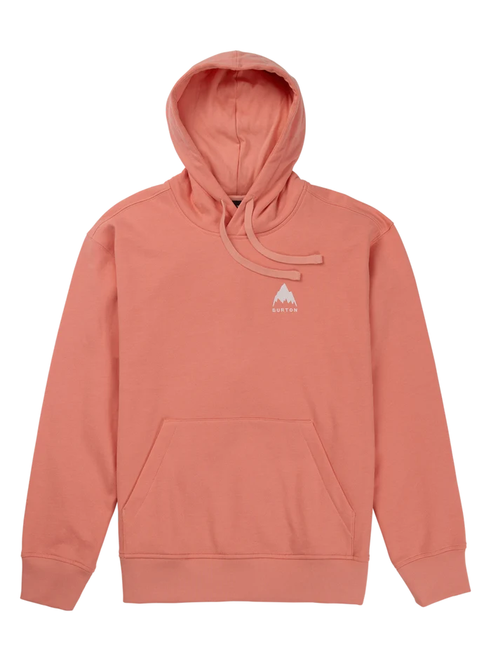 Sunrise Coral / XXS