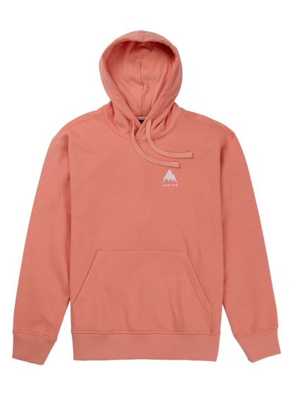 Sunrise Coral / XXS