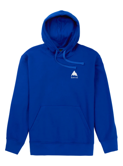 Jake Blue / XXS