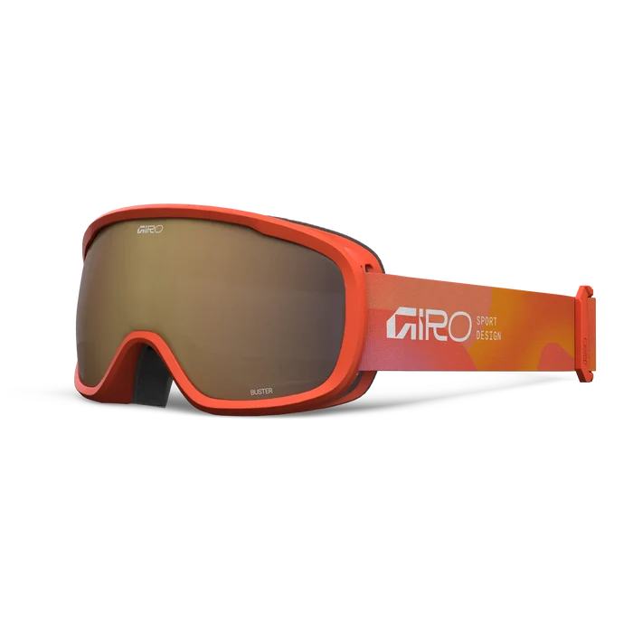 Buster Youth Goggle